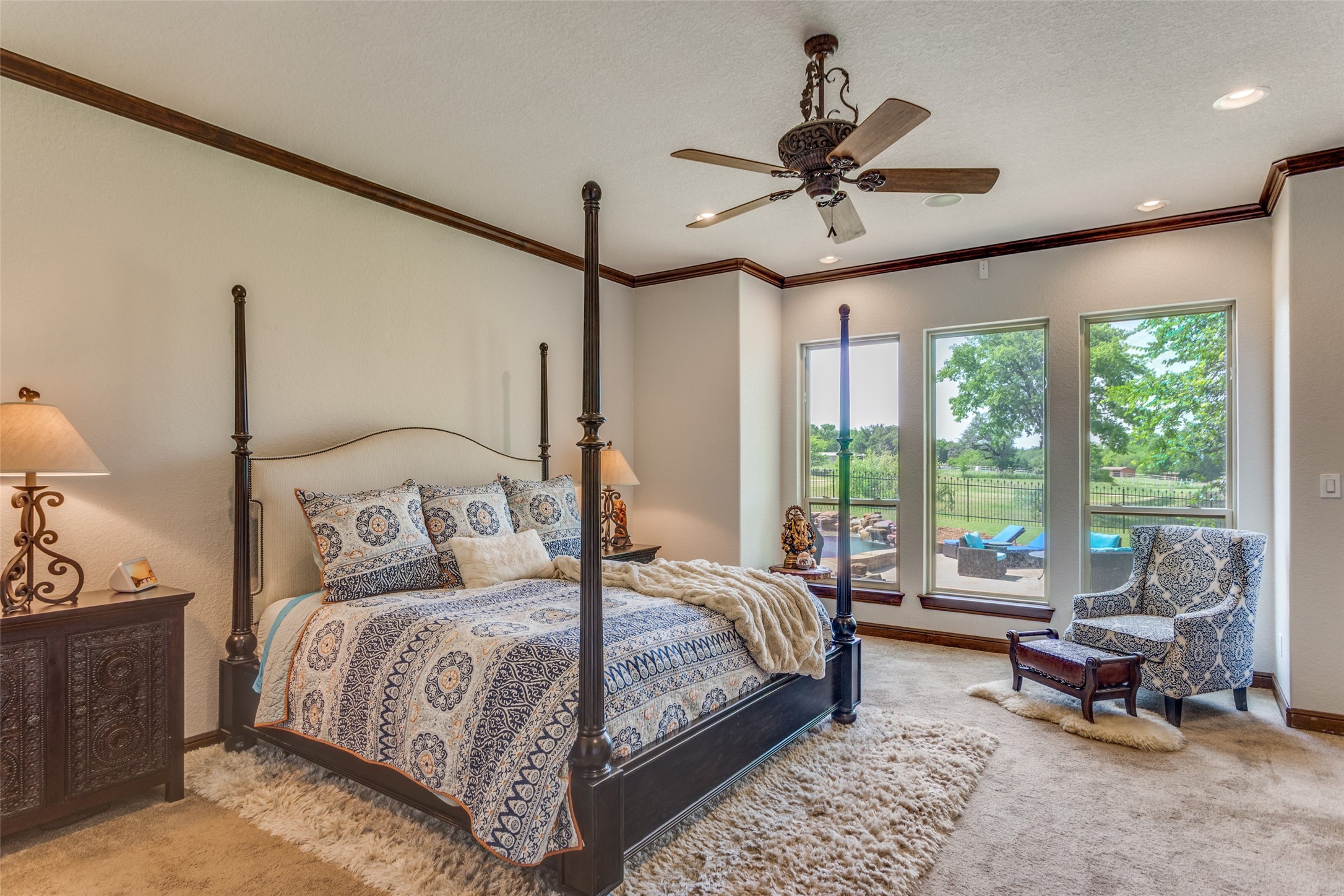 139 Saint Andrews Lane Aledo TX 76008