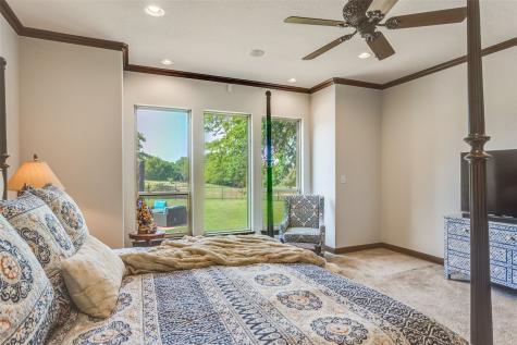 139 Saint Andrews Lane Aledo TX 76008