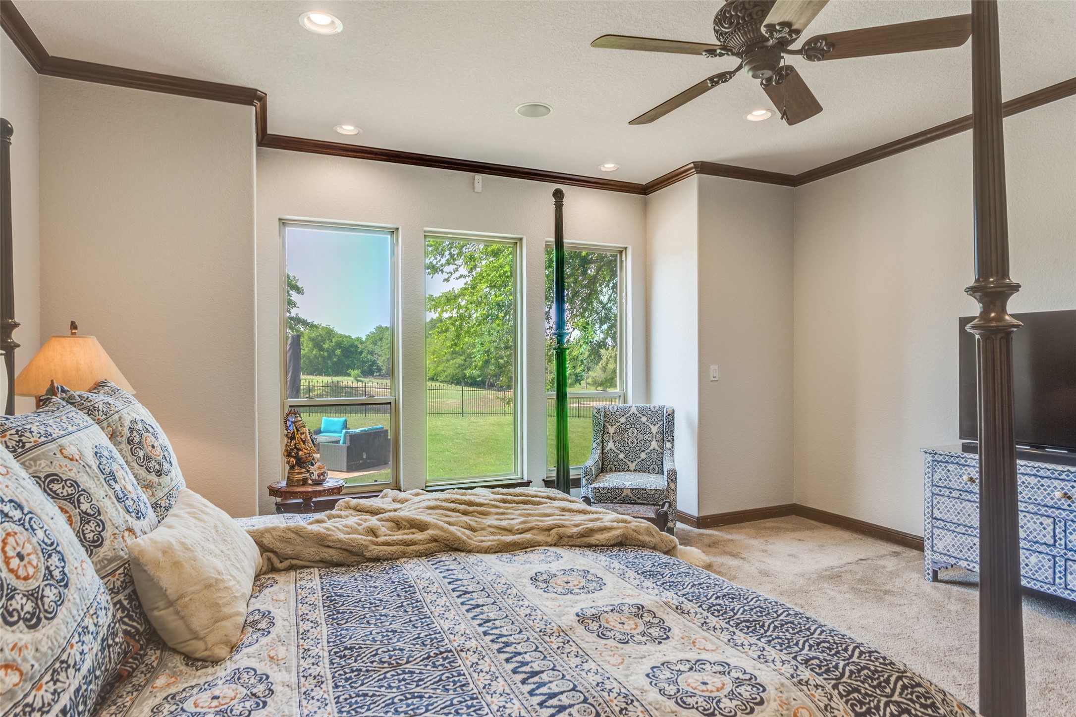 139 Saint Andrews Lane Aledo TX 76008