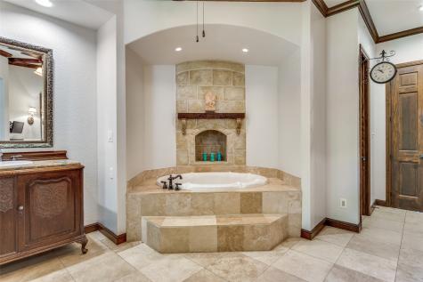 139 Saint Andrews Lane Aledo TX 76008