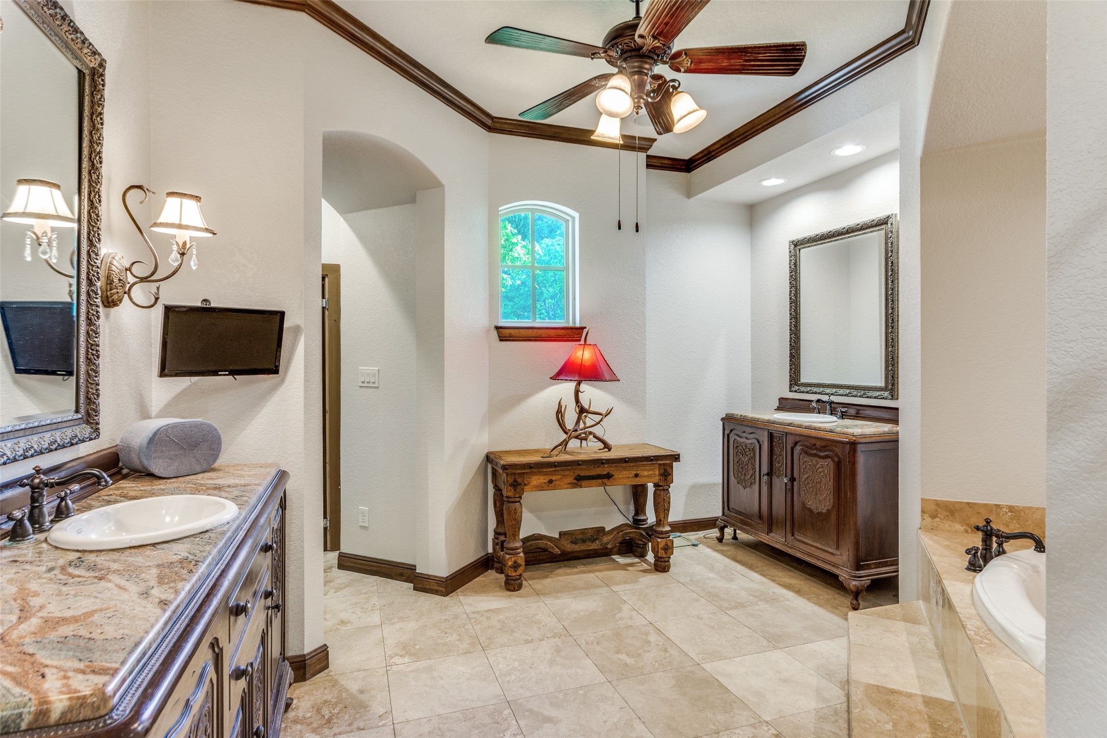 139 Saint Andrews Lane Aledo TX 76008