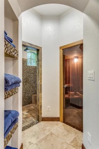 139 Saint Andrews Lane Aledo TX 76008