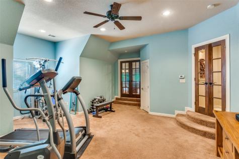 139 Saint Andrews Lane Aledo TX 76008