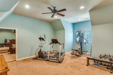139 Saint Andrews Lane Aledo TX 76008