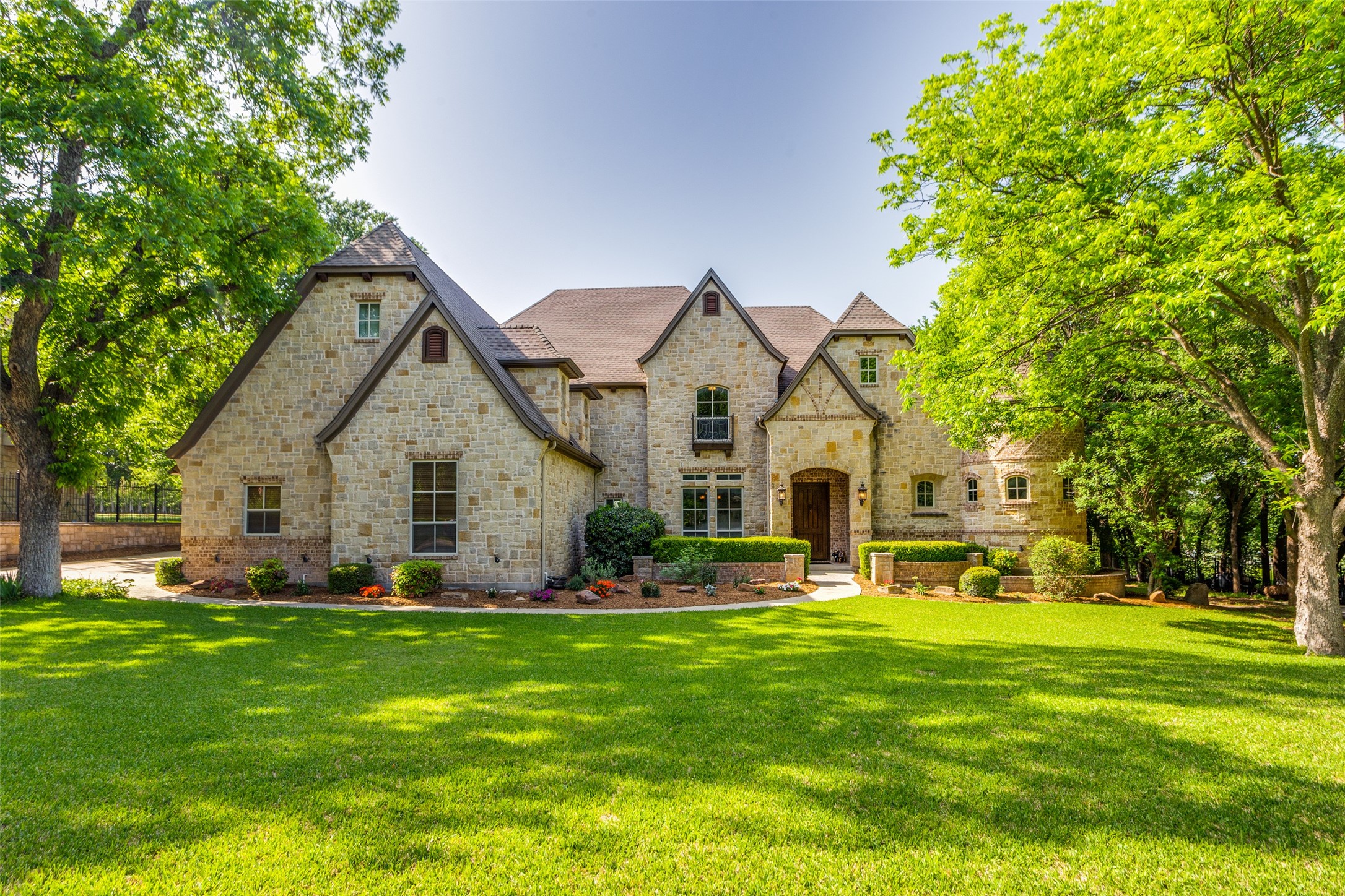 139 Saint Andrews Lane Aledo TX 76008