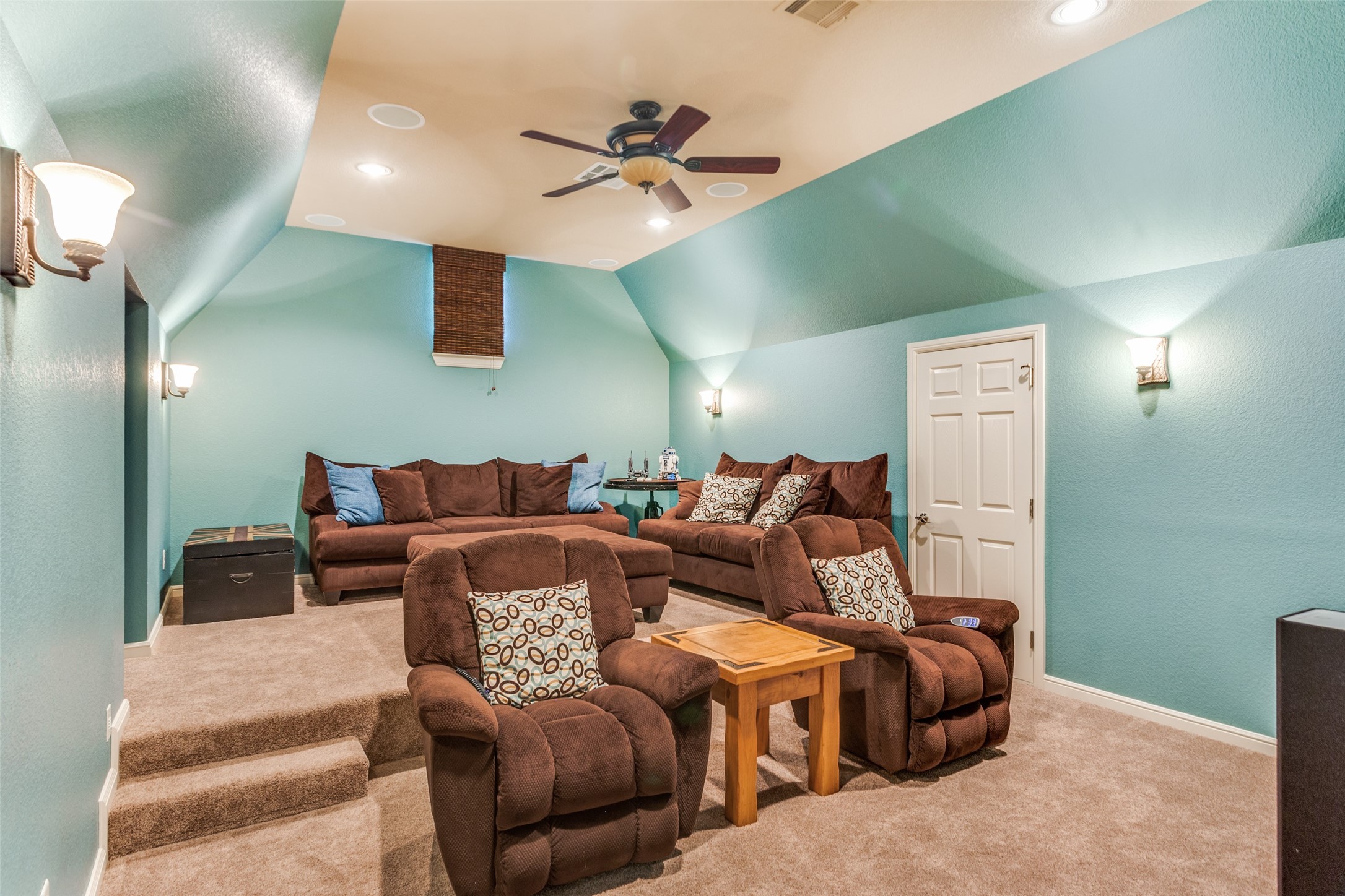 139 Saint Andrews Lane Aledo TX 76008