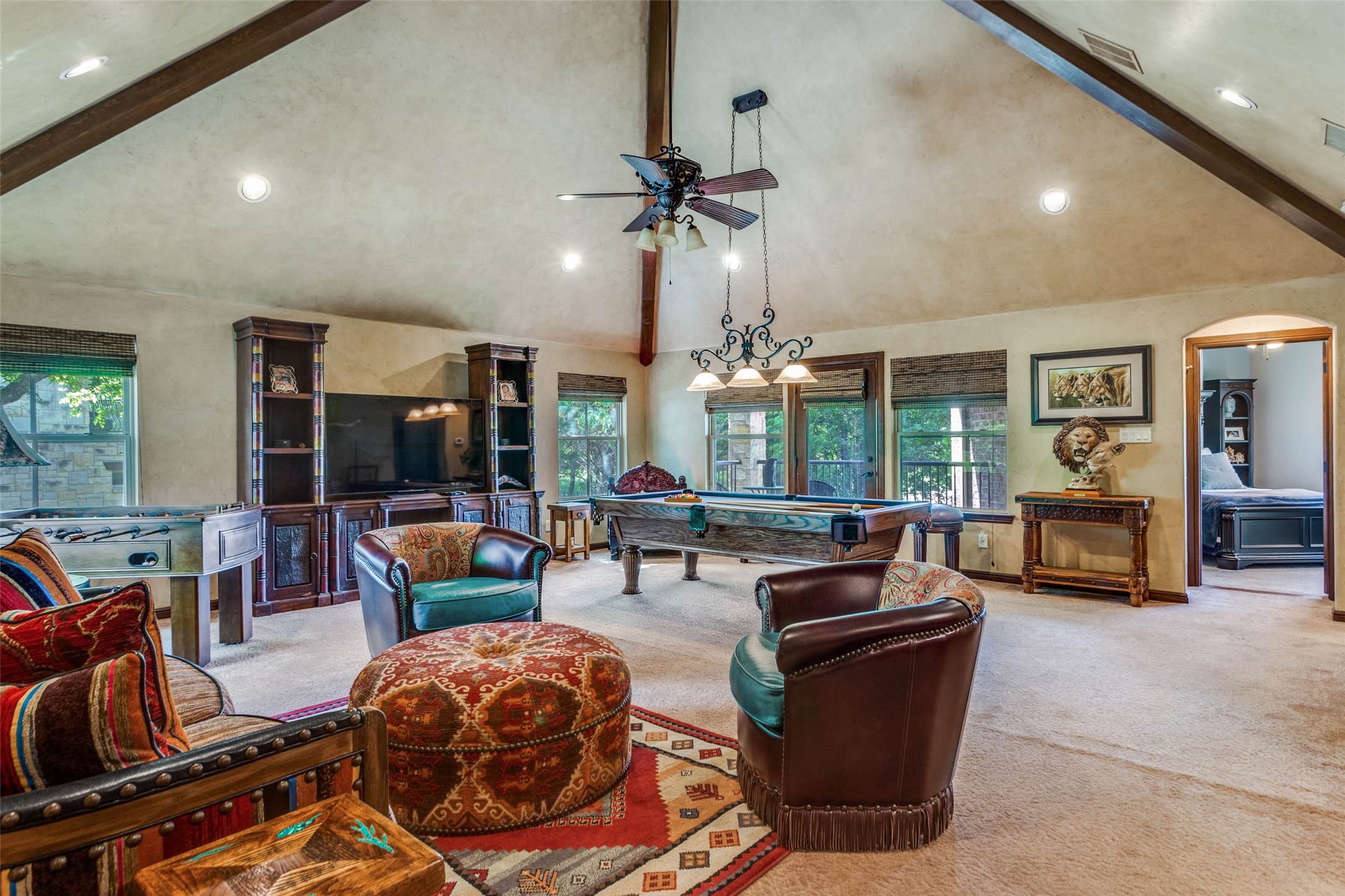 139 Saint Andrews Lane Aledo TX 76008