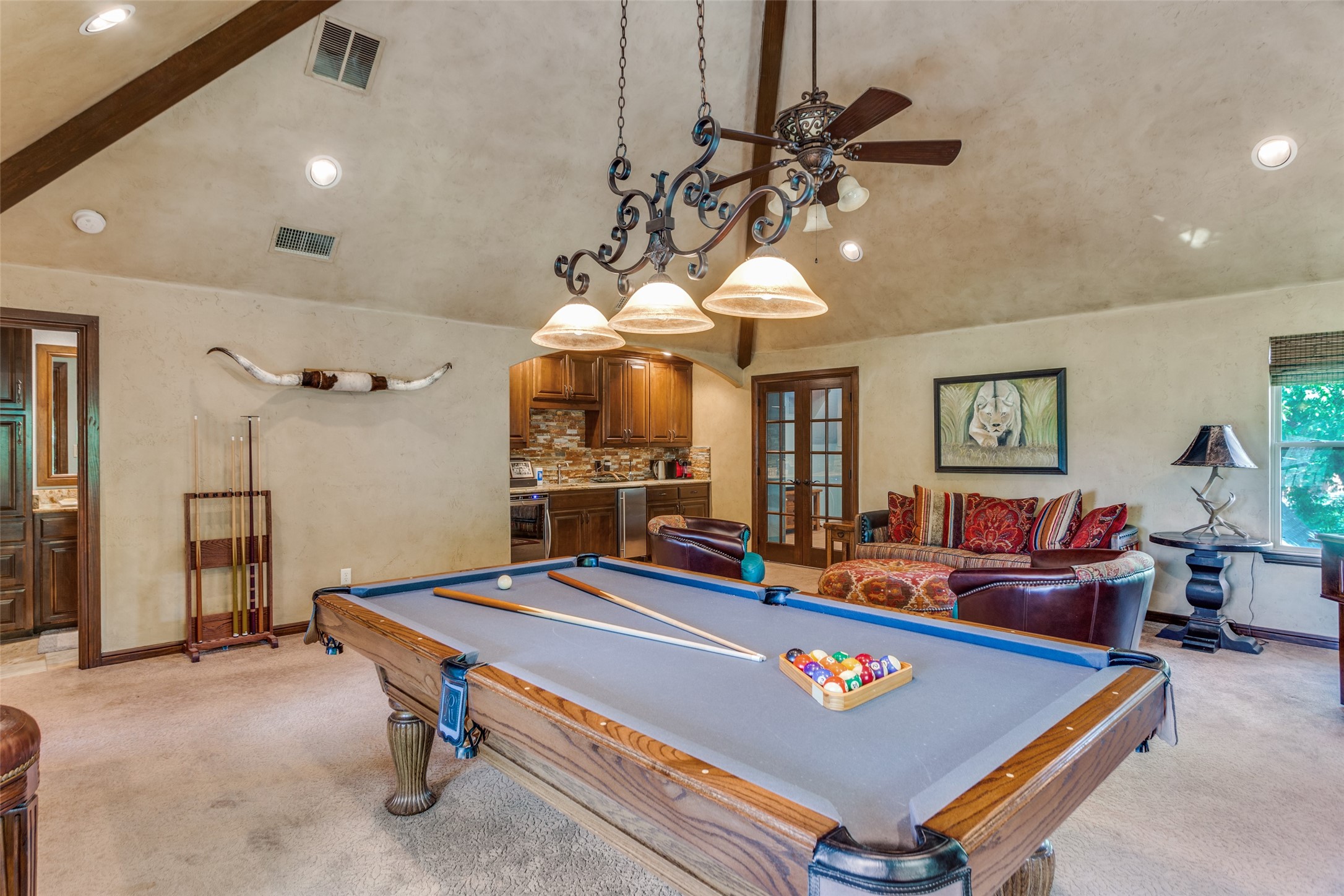 139 Saint Andrews Lane Aledo TX 76008