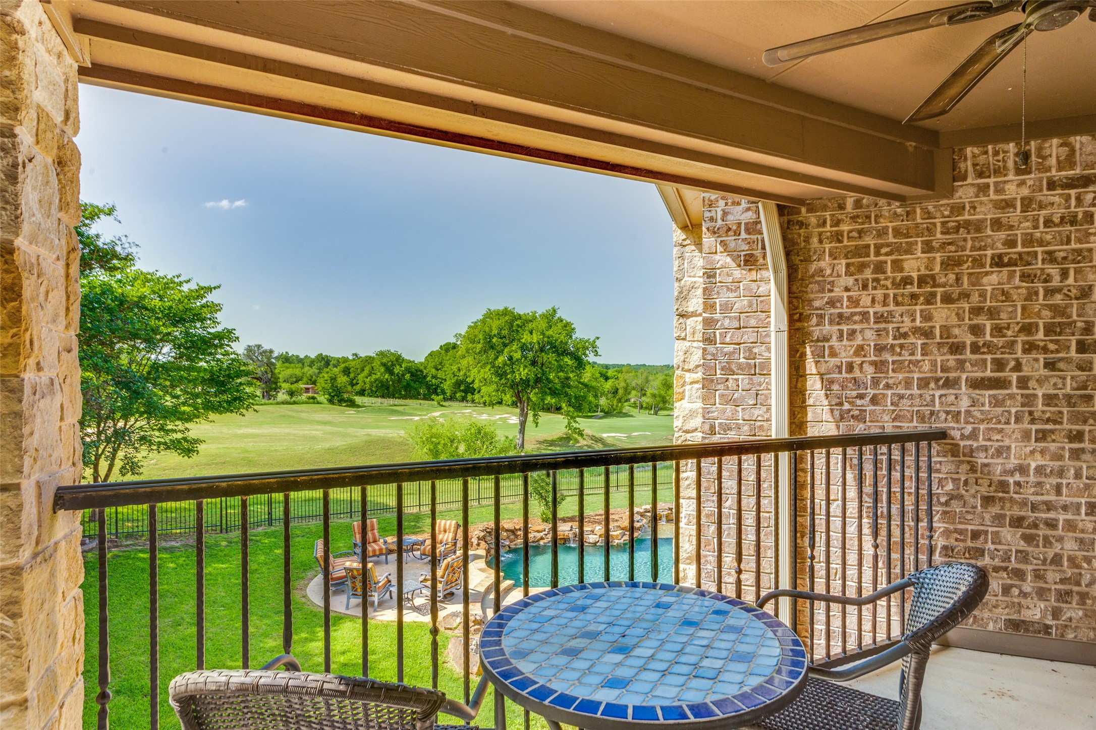 139 Saint Andrews Lane Aledo TX 76008