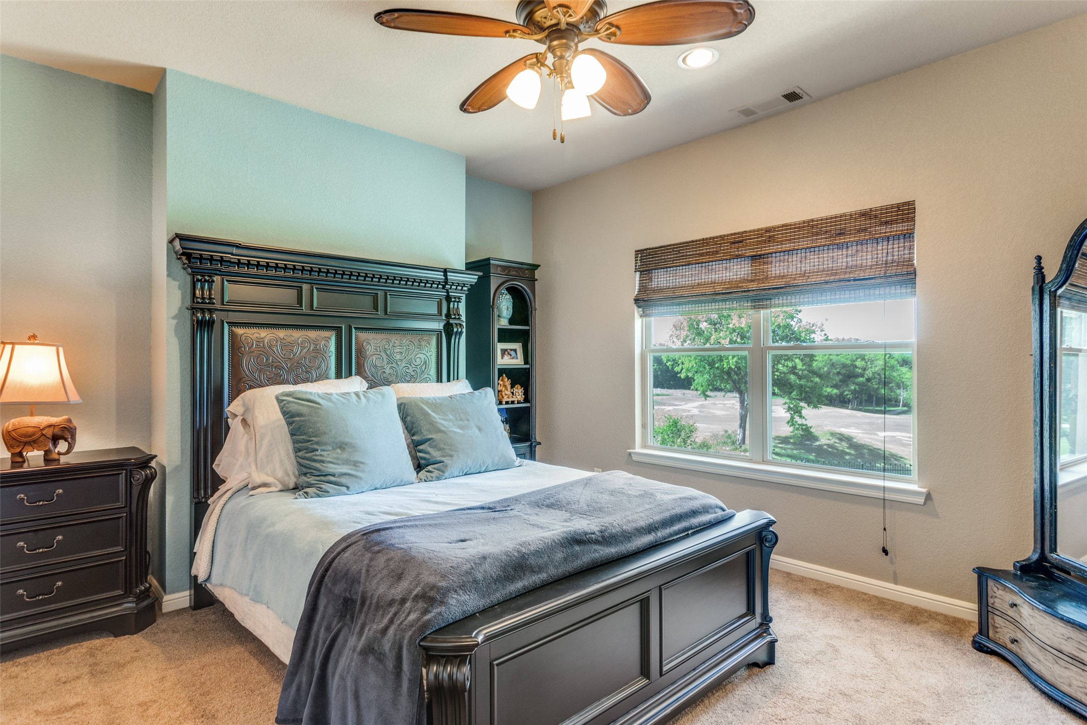 139 Saint Andrews Lane Aledo TX 76008