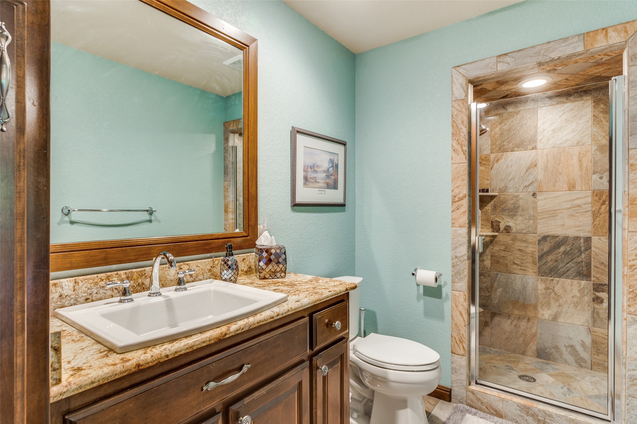 139 Saint Andrews Lane Aledo TX 76008