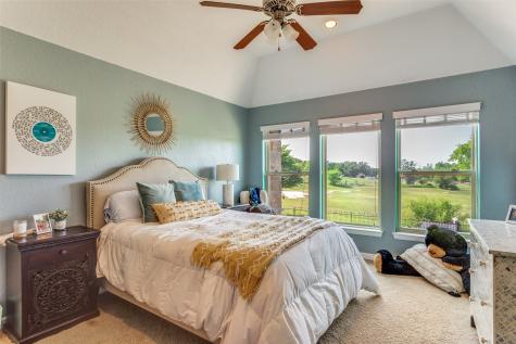 139 Saint Andrews Lane Aledo TX 76008