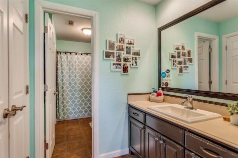 139 Saint Andrews Lane Aledo TX 76008