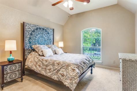 139 Saint Andrews Lane Aledo TX 76008