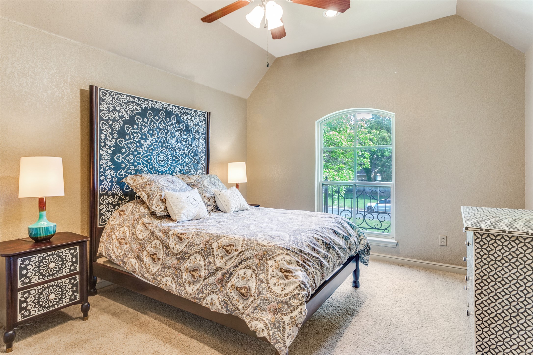 139 Saint Andrews Lane Aledo TX 76008