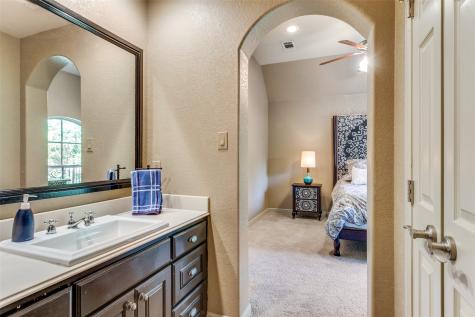 139 Saint Andrews Lane Aledo TX 76008