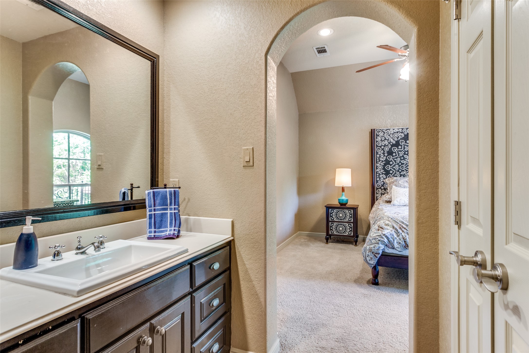 139 Saint Andrews Lane Aledo TX 76008
