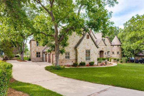139 Saint Andrews Lane Aledo TX 76008
