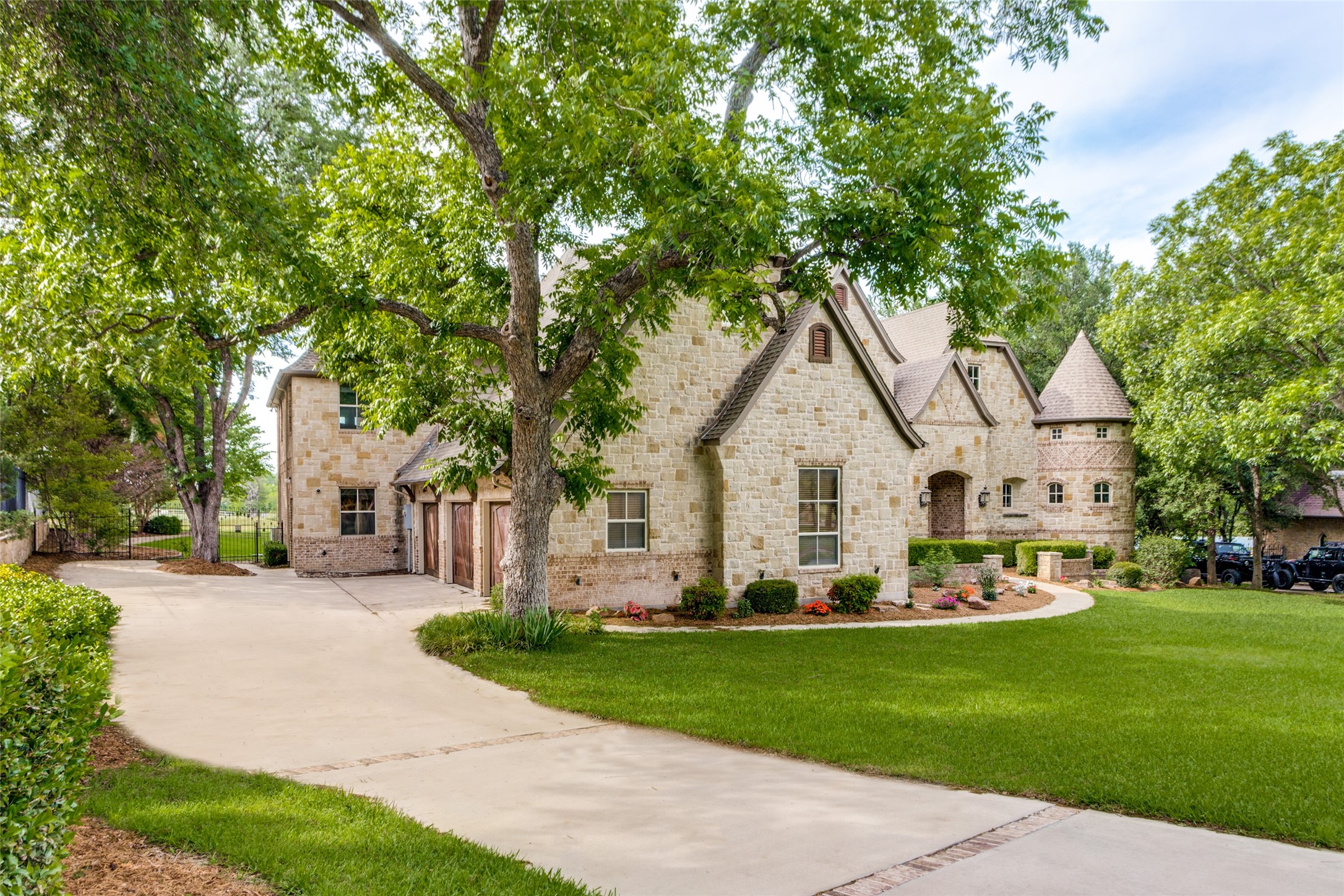 139 Saint Andrews Lane Aledo TX 76008