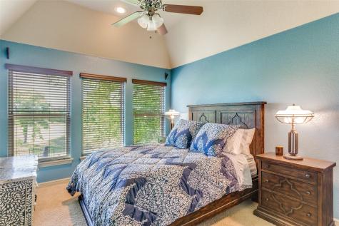 139 Saint Andrews Lane Aledo TX 76008