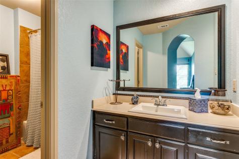 139 Saint Andrews Lane Aledo TX 76008