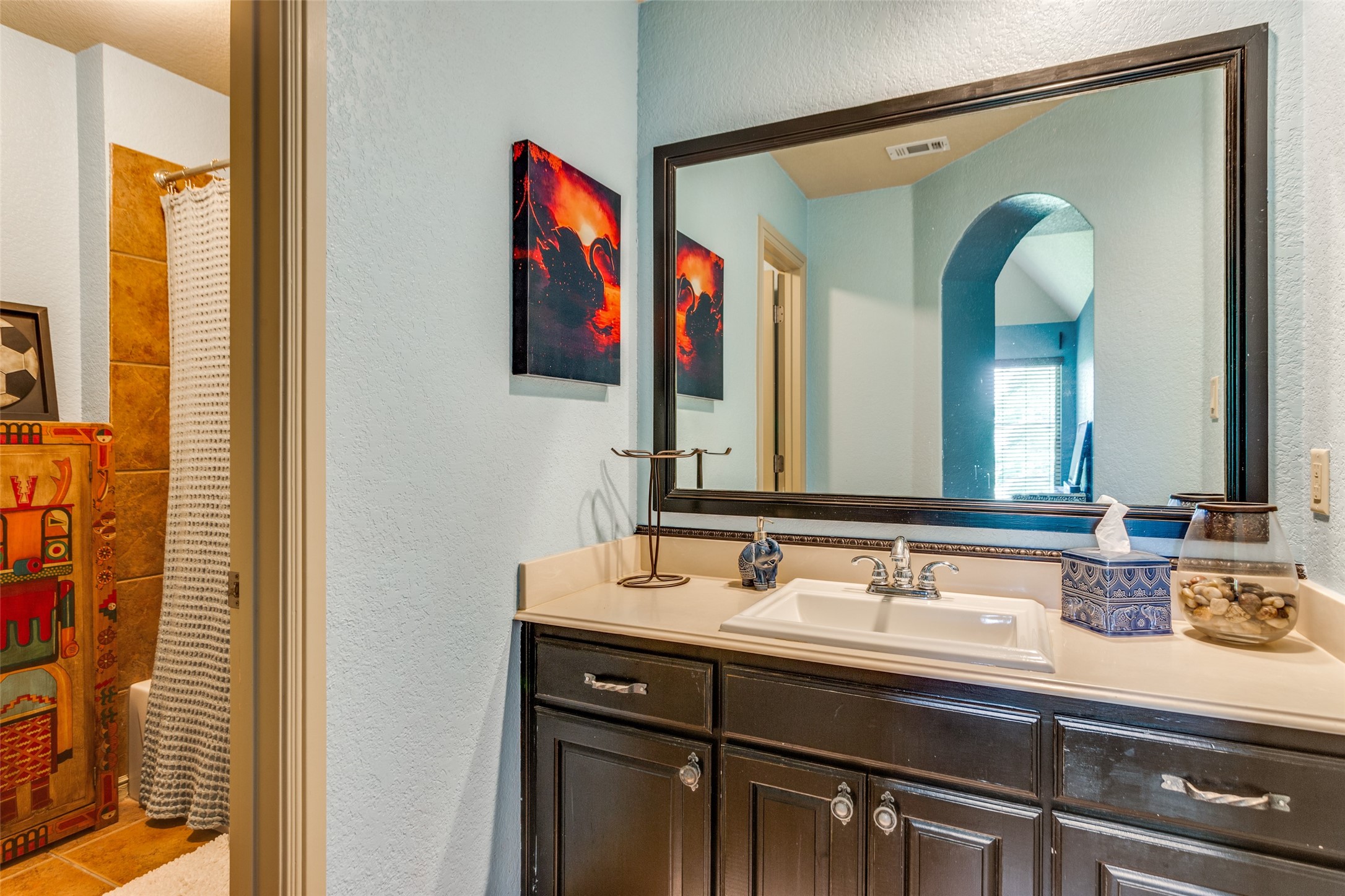 139 Saint Andrews Lane Aledo TX 76008