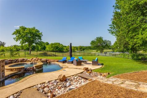 139 Saint Andrews Lane Aledo TX 76008