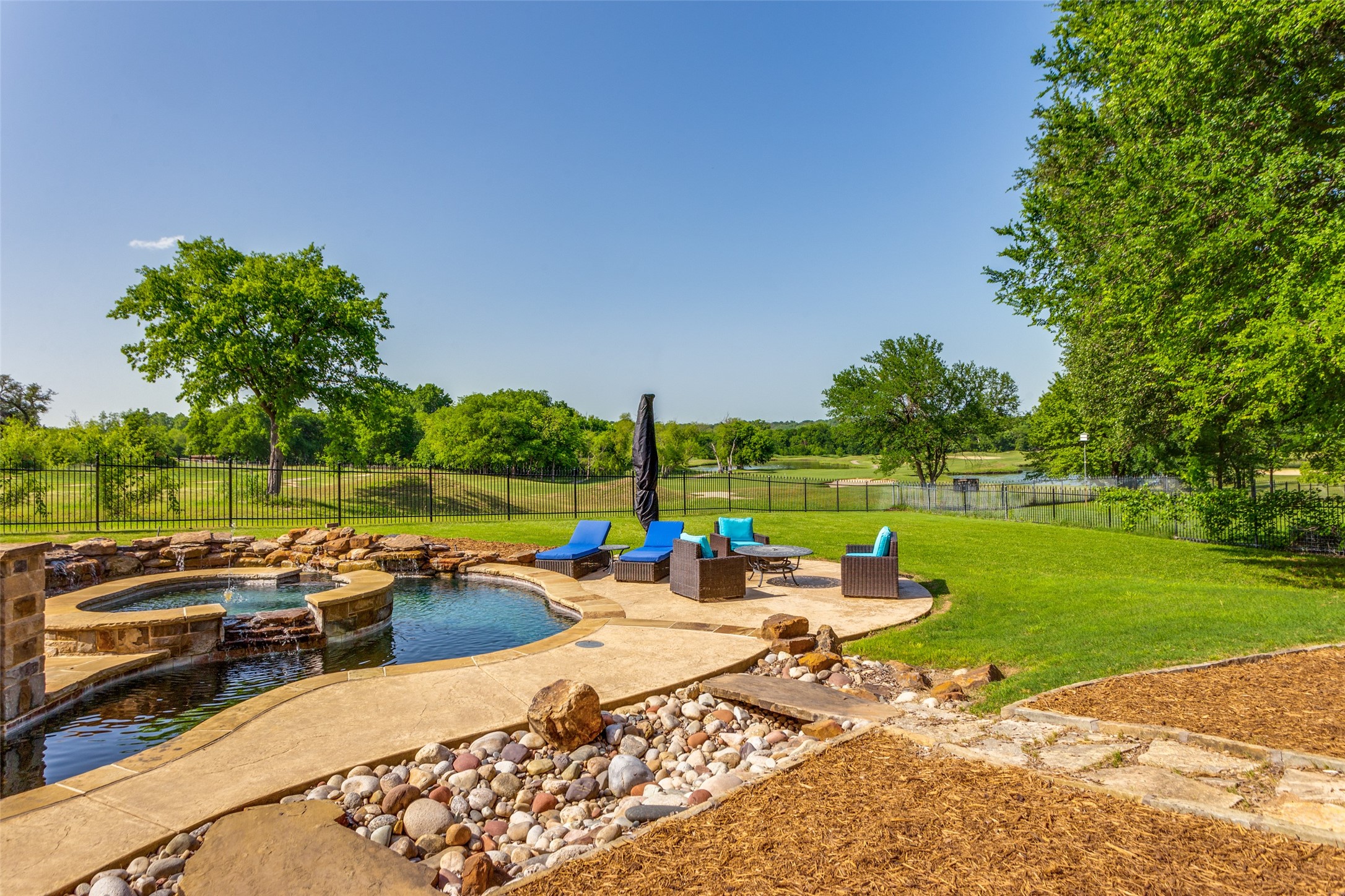 139 Saint Andrews Lane Aledo TX 76008