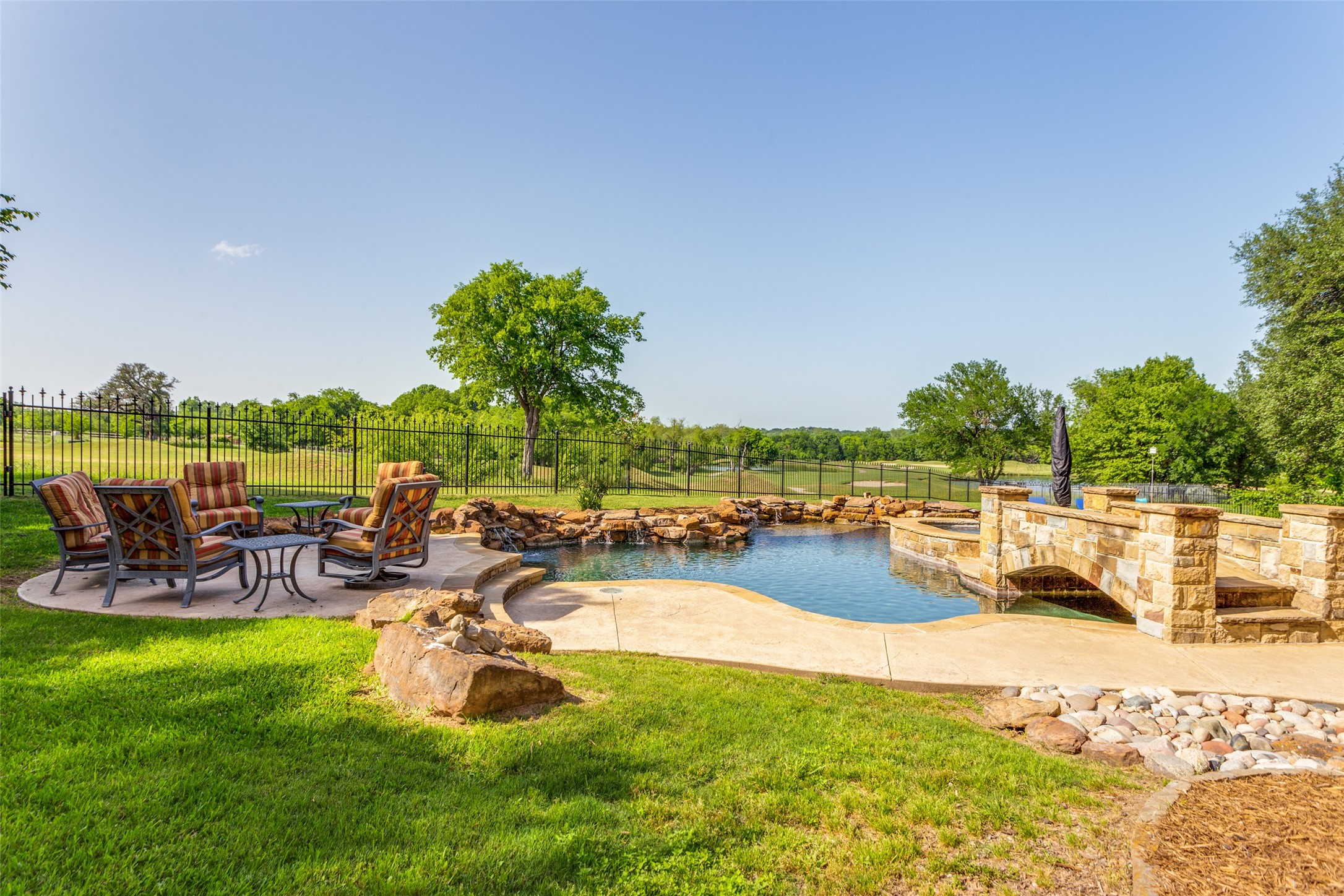 139 Saint Andrews Lane Aledo TX 76008