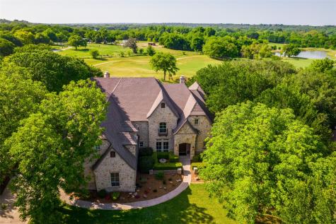 139 Saint Andrews Lane Aledo TX 76008