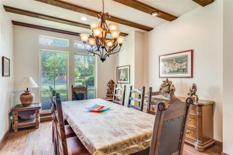 139 Saint Andrews Lane Aledo TX 76008