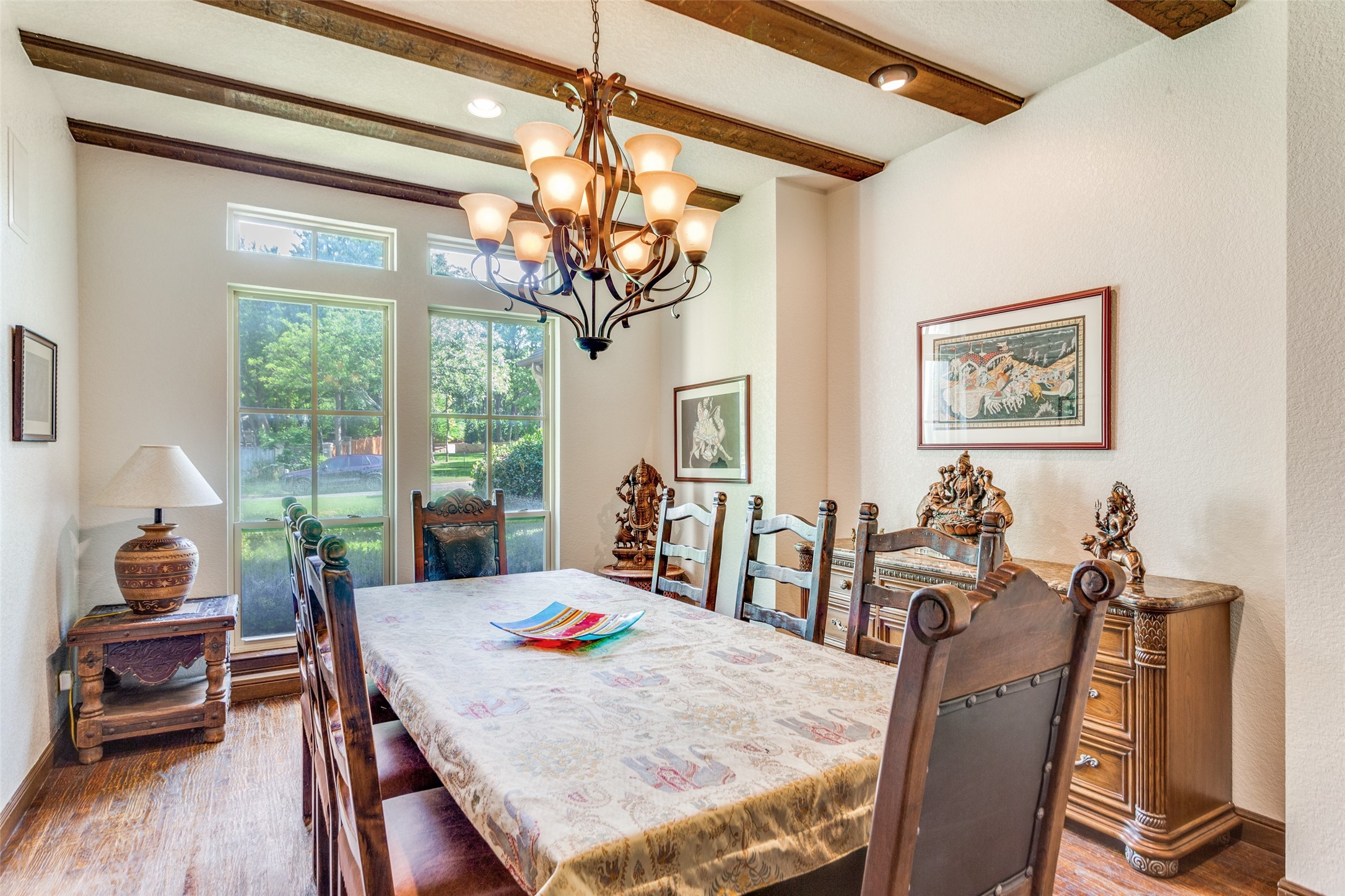 139 Saint Andrews Lane Aledo TX 76008