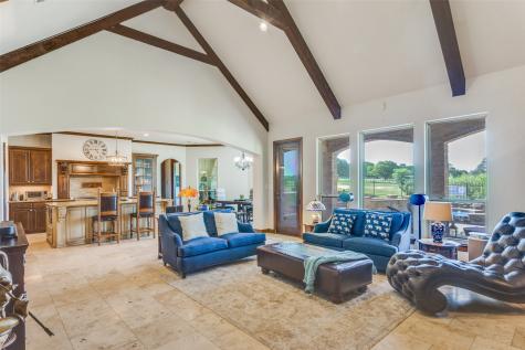 139 Saint Andrews Lane Aledo TX 76008