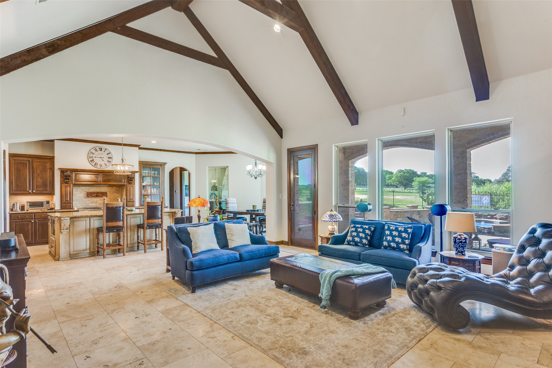 139 Saint Andrews Lane Aledo TX 76008