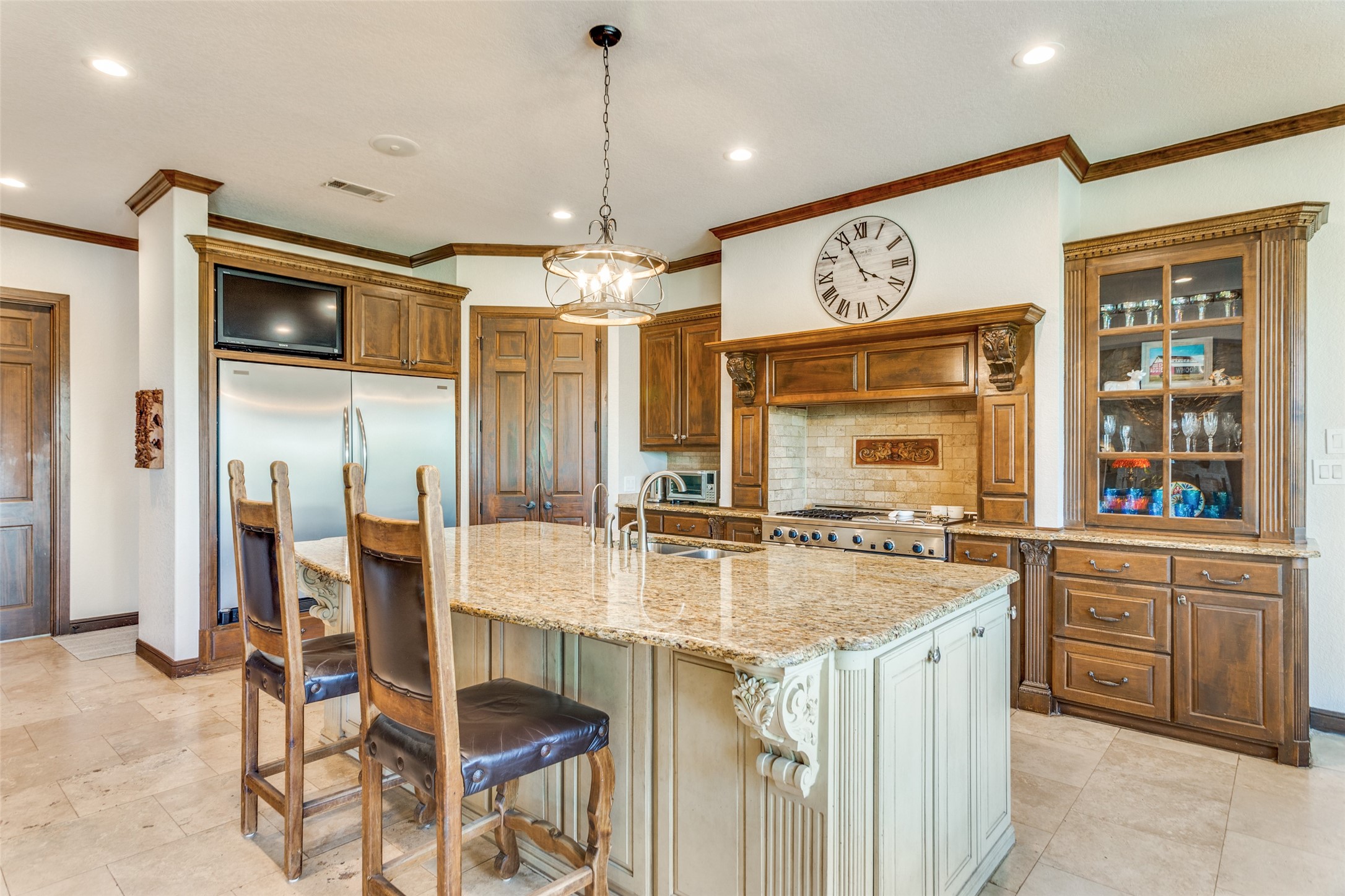 139 Saint Andrews Lane Aledo TX 76008