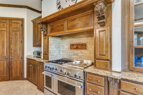 139 Saint Andrews Lane Aledo TX 76008