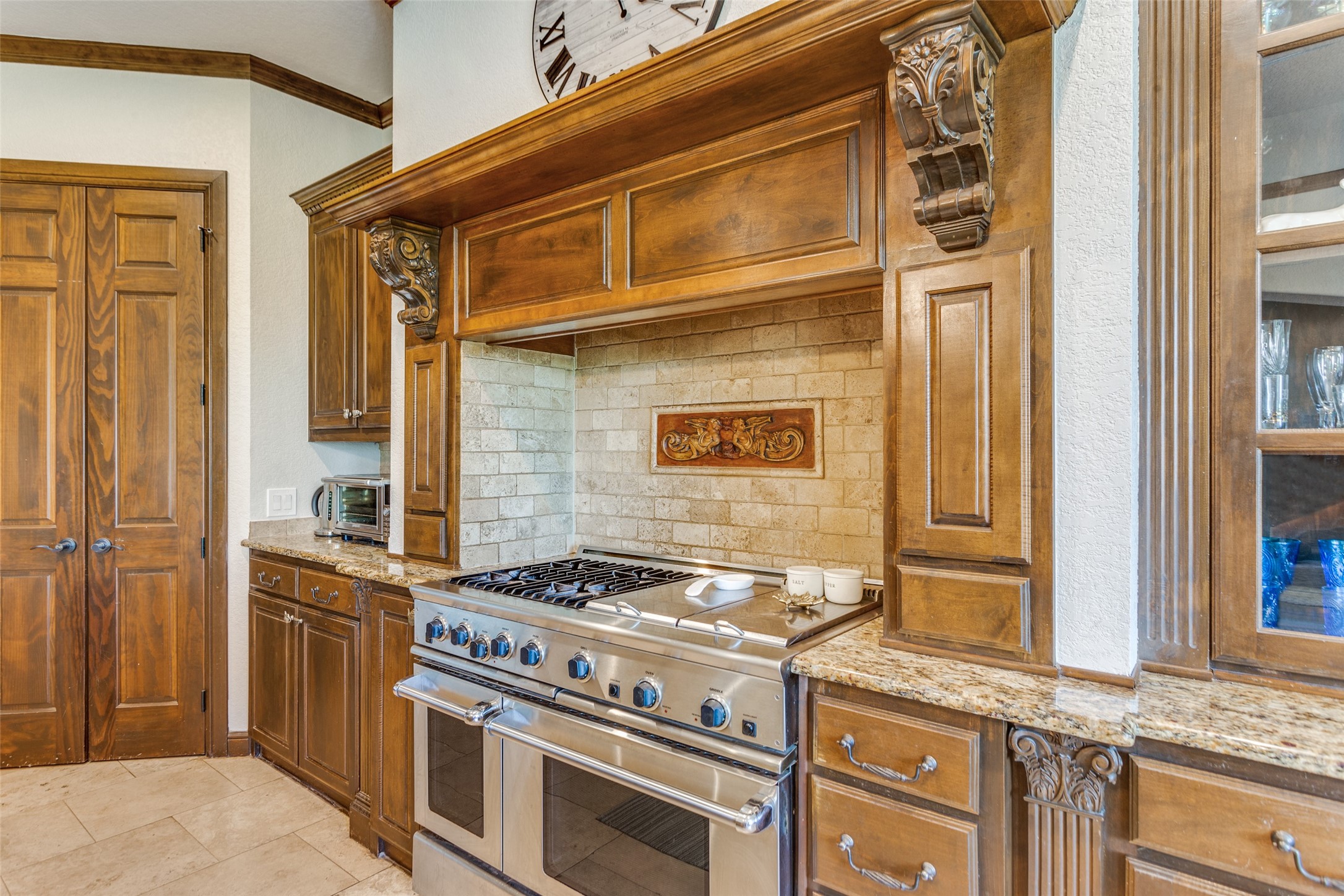 139 Saint Andrews Lane Aledo TX 76008