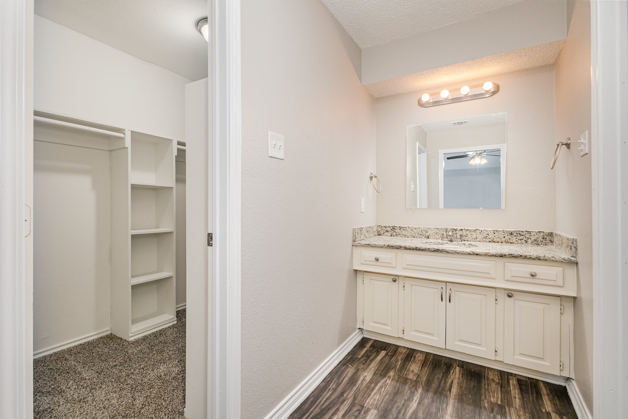 1017 Westminster Lane Garland TX 75040