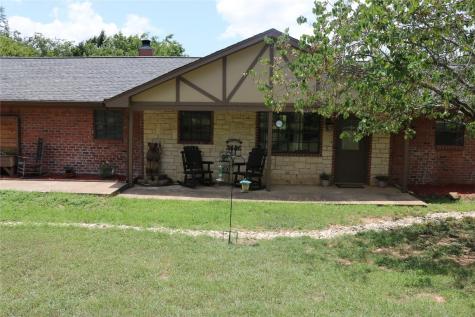 2200 County Road 602 Burleson TX 76028