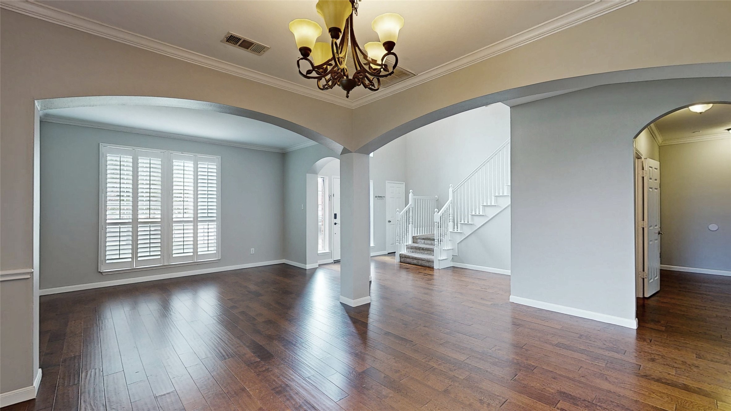 4107 Pine Glen Road Corinth TX 76208