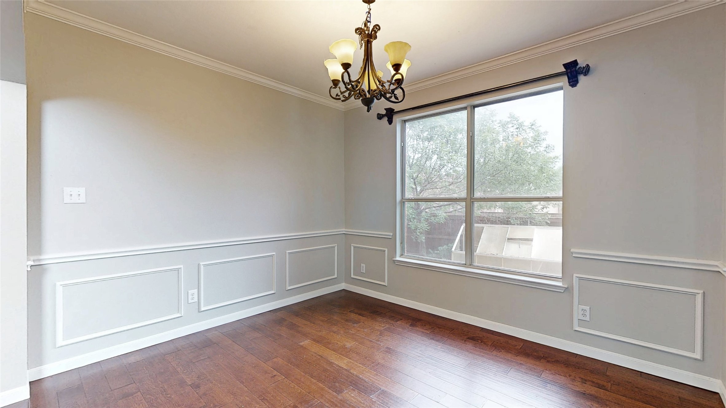 4107 Pine Glen Road Corinth TX 76208