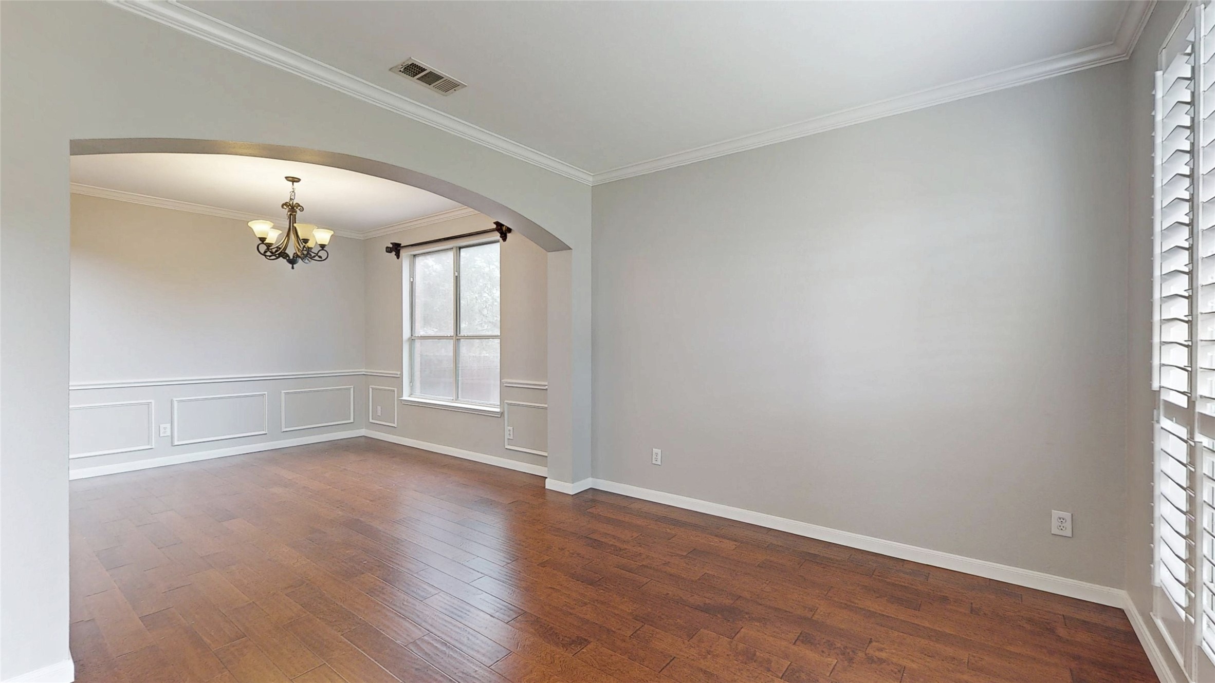 4107 Pine Glen Road Corinth TX 76208
