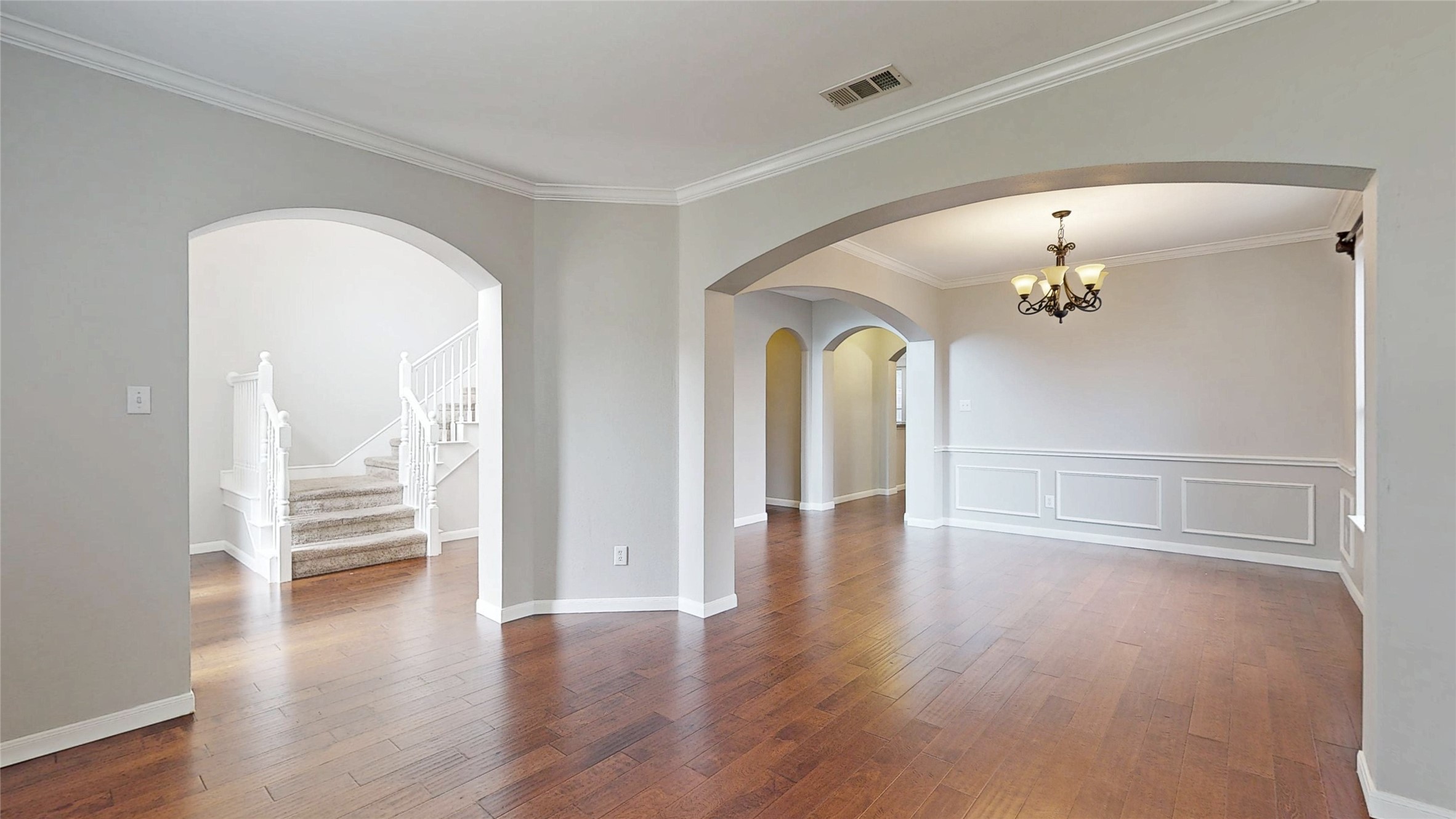 4107 Pine Glen Road Corinth TX 76208