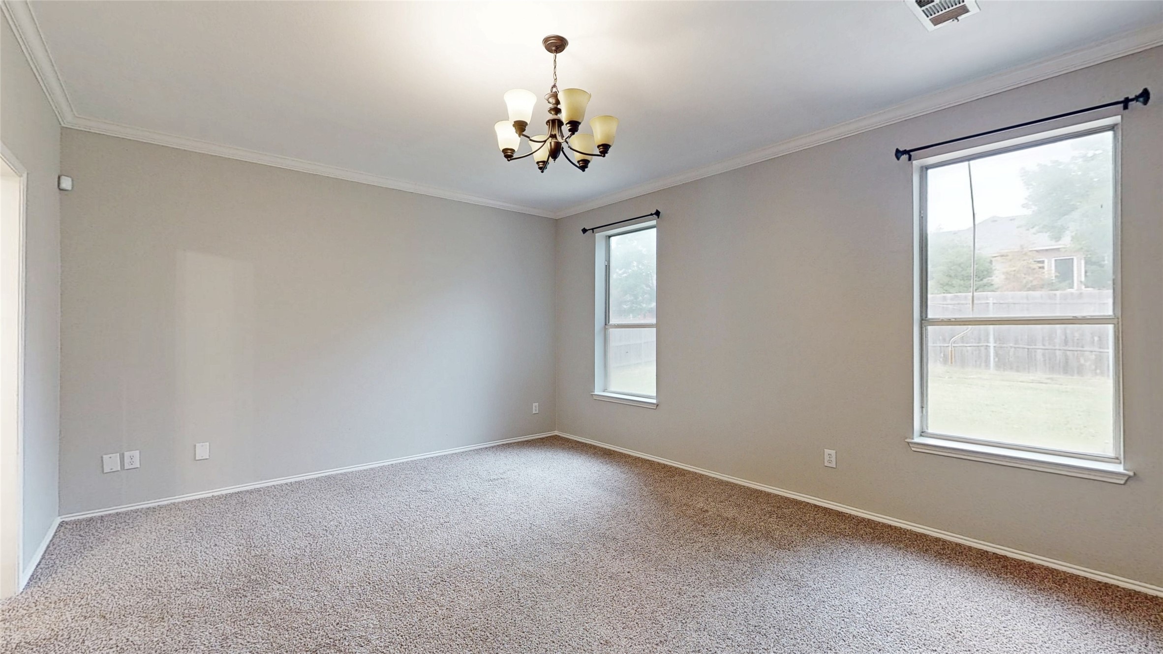 4107 Pine Glen Road Corinth TX 76208