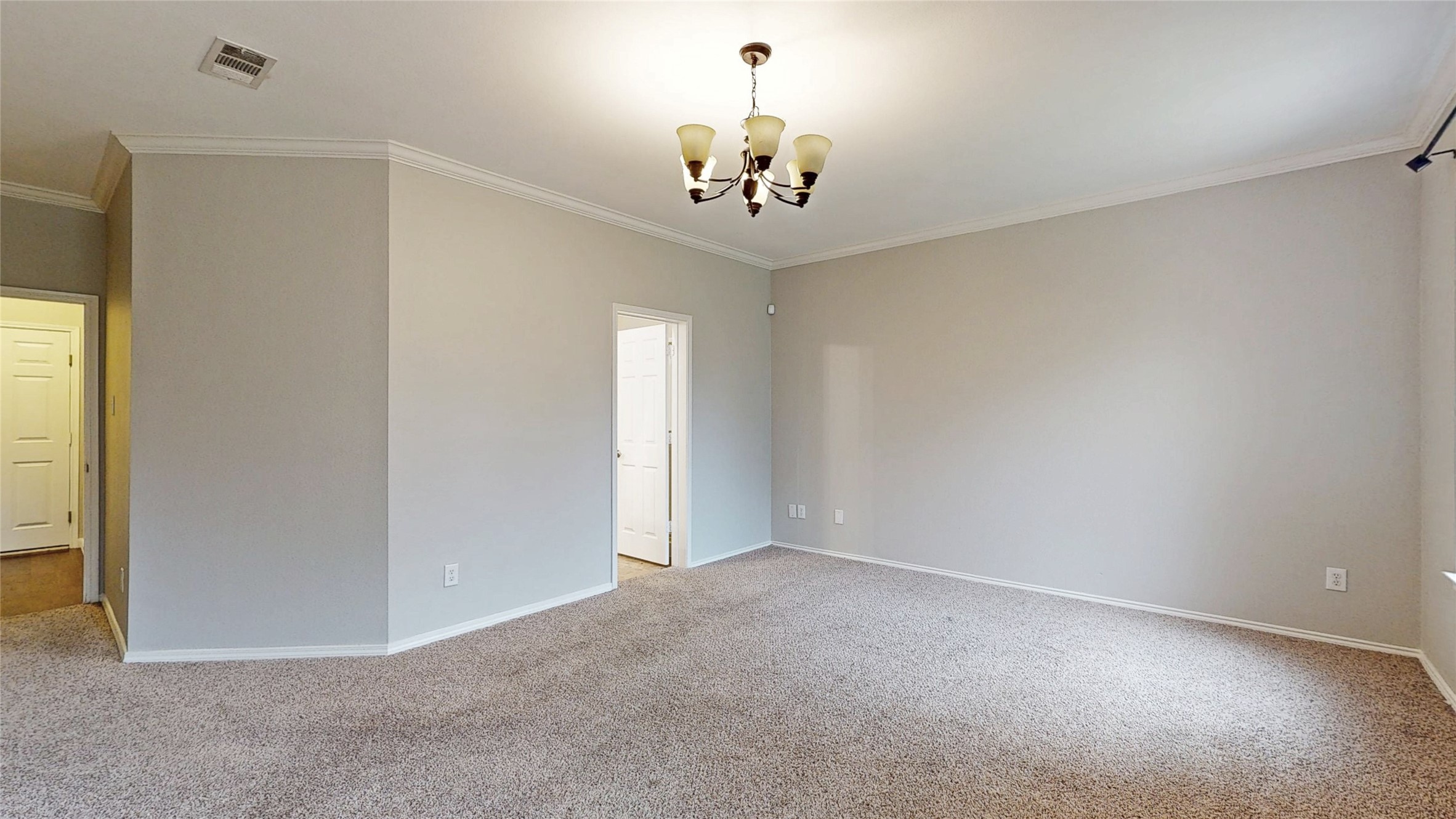 4107 Pine Glen Road Corinth TX 76208