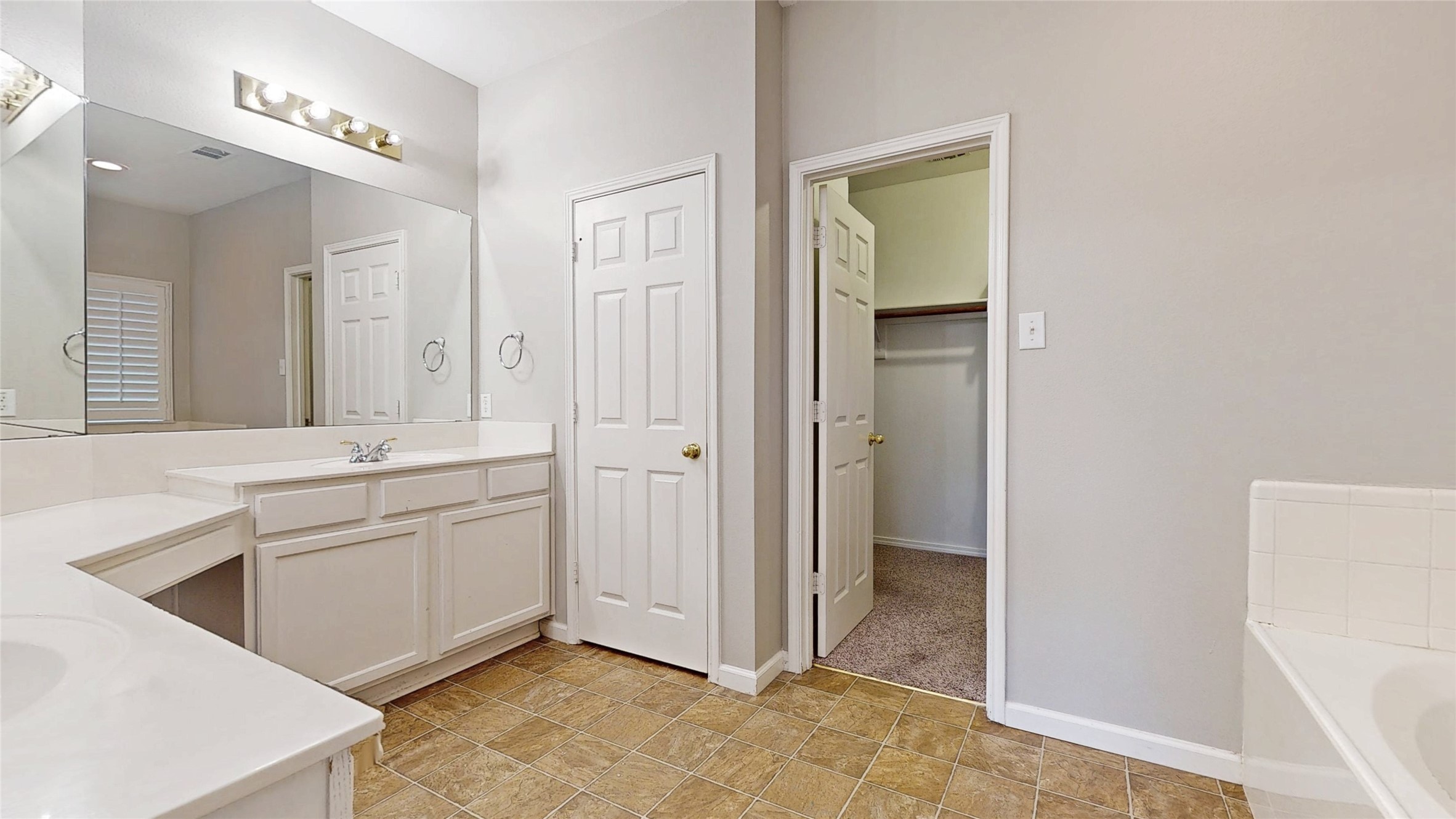 4107 Pine Glen Road Corinth TX 76208