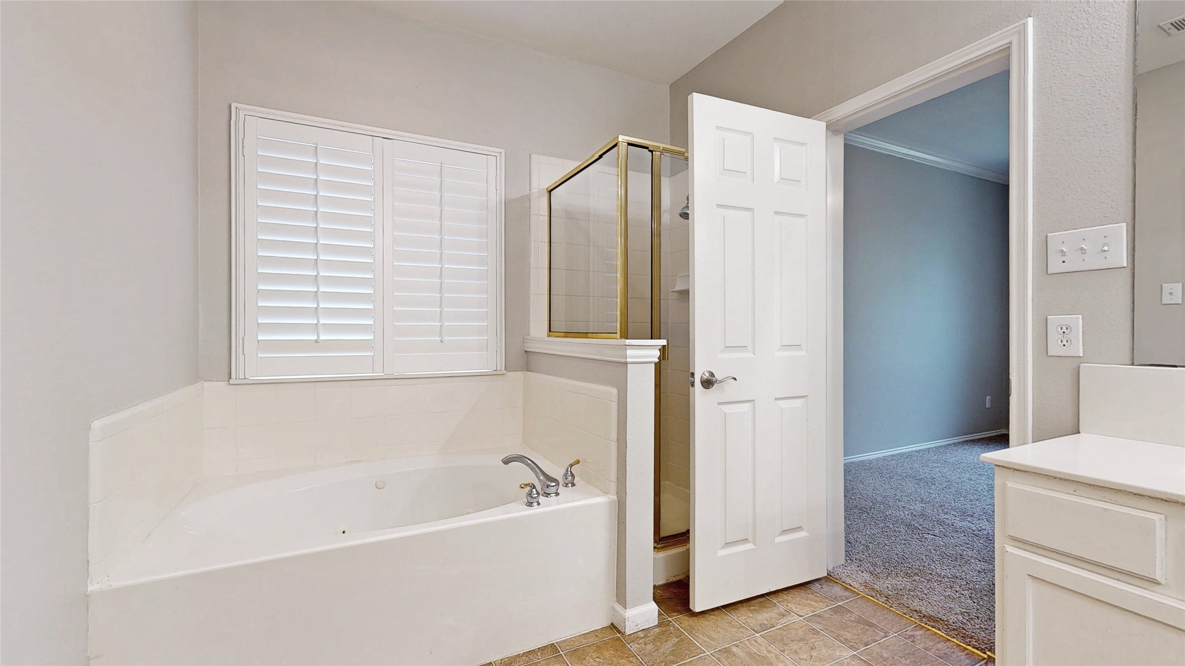 4107 Pine Glen Road Corinth TX 76208