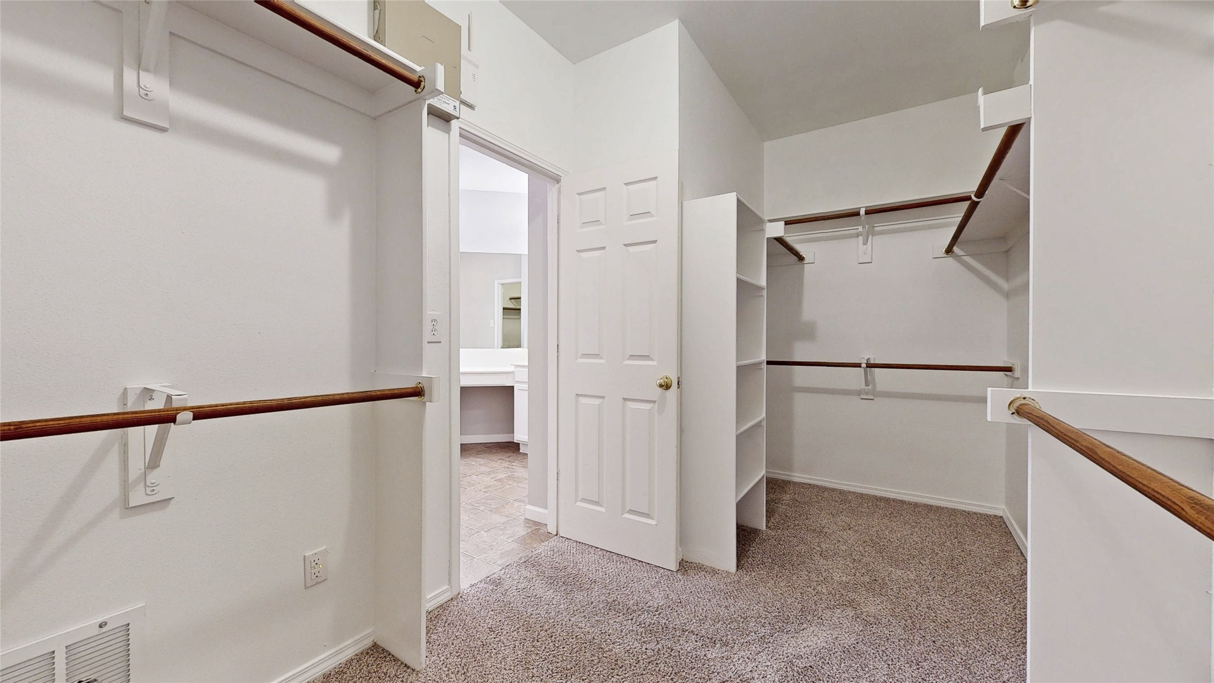 4107 Pine Glen Road Corinth TX 76208