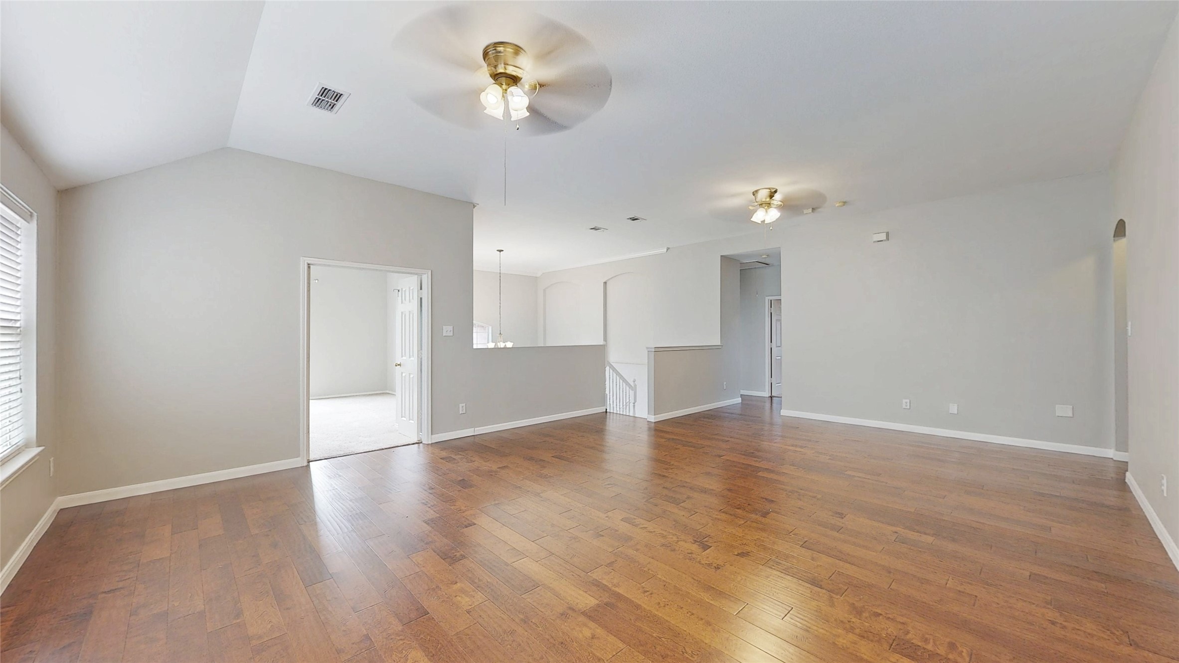 4107 Pine Glen Road Corinth TX 76208