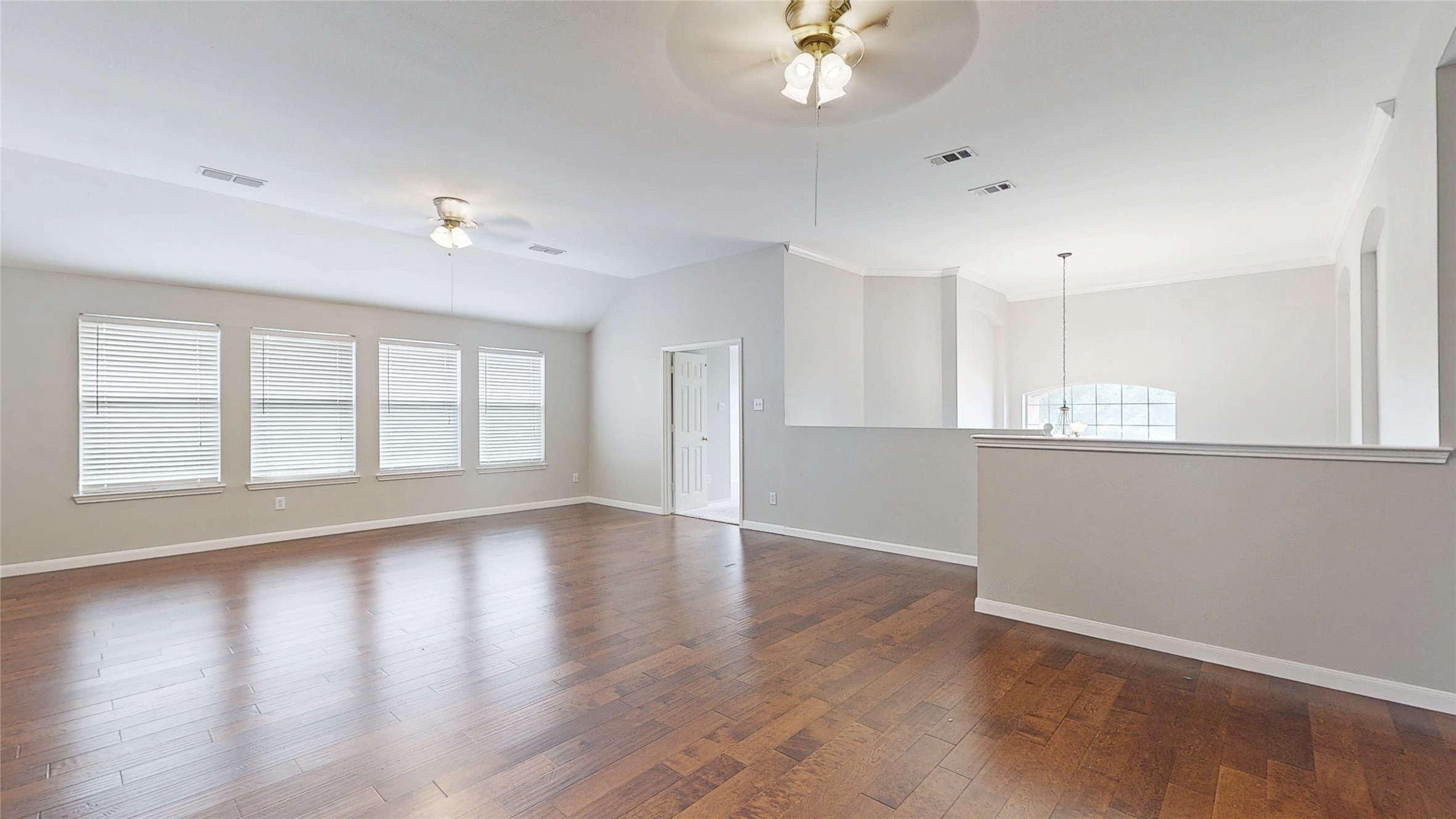 4107 Pine Glen Road Corinth TX 76208